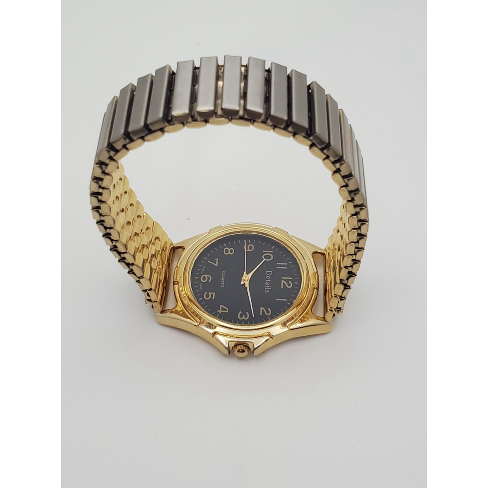 Unisex Watch - Picture 9 of 12